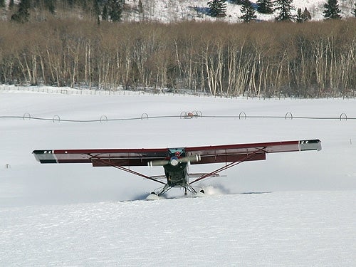 SKI-FLYING_2618.jpg