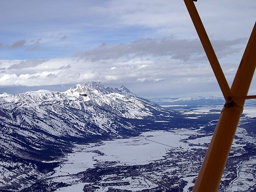 SKI-FLYING_0209.jpg