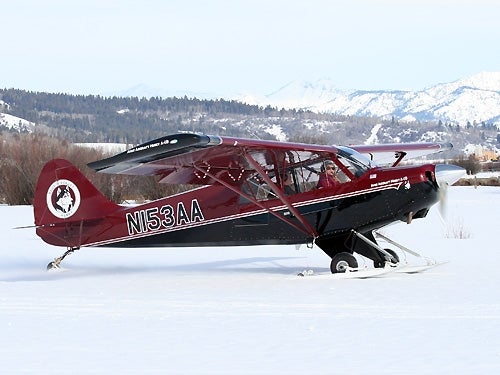 SKI-FLYING_2773.jpg