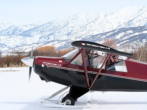 SKI-FLYING_2897.jpg