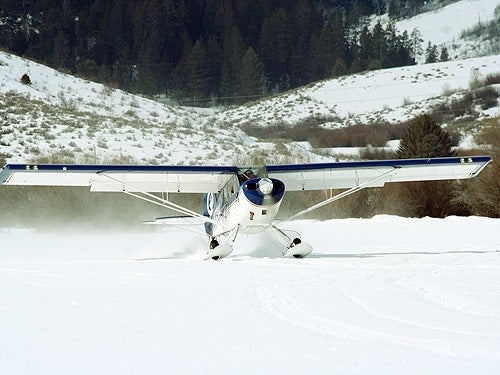 SKI-FLYING_2865.jpg
