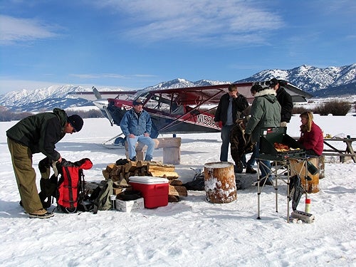 SKI-FLYING_2649.jpg