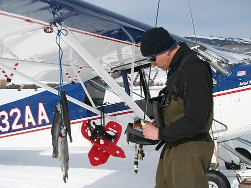 SKI-FLYING_2815.jpg