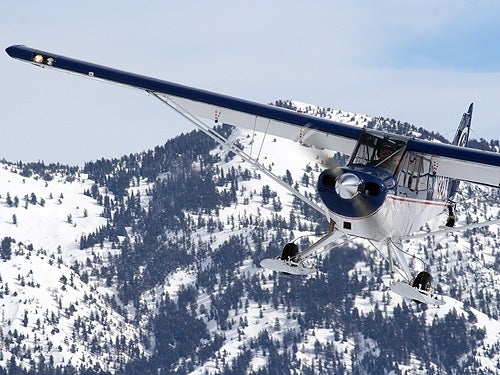 SKI-FLYING_2902.jpg