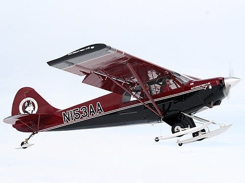 SKI-FLYING_2924.jpg