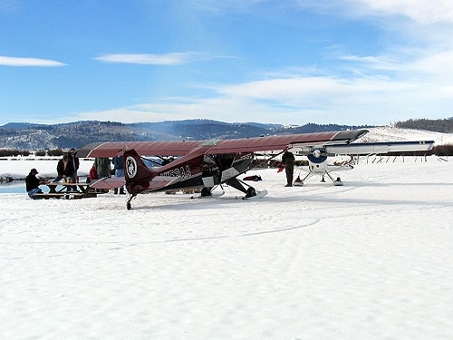 SKI-FLYING_2653.jpg