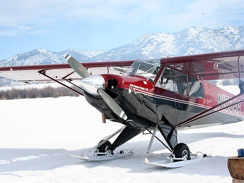 SKI-FLYING_2831.jpg