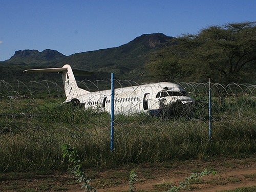 DesertCaravan_9735.jpg