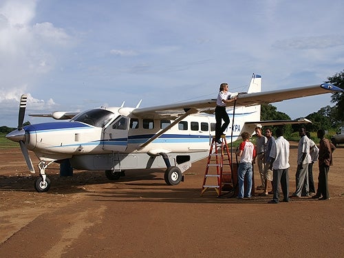 DesertCaravan_0424.jpg