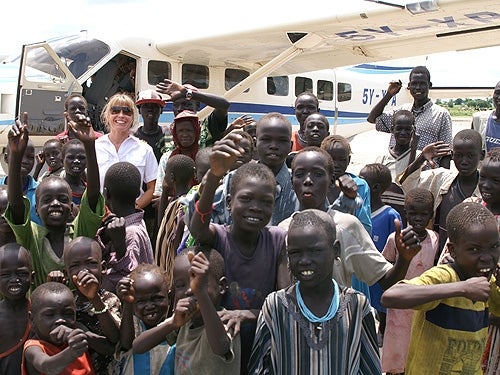 DesertCaravan_0407.jpg