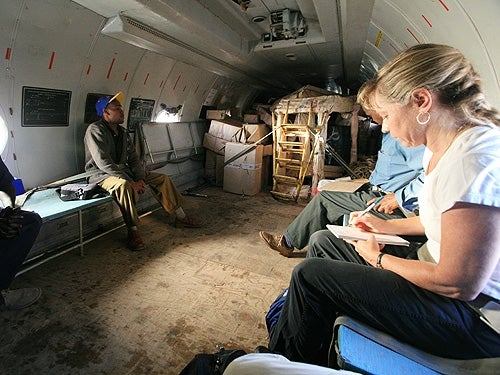 DesertCaravan_9134.jpg