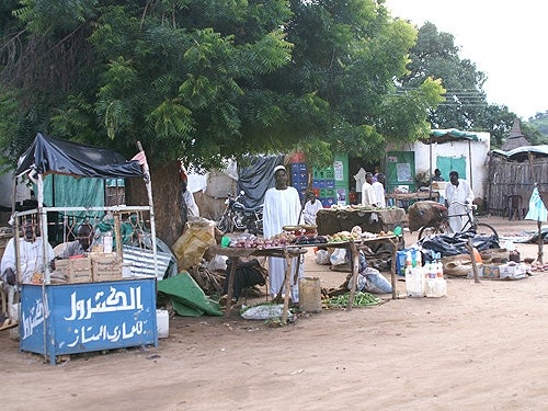 DesertCaravan_0439.jpg