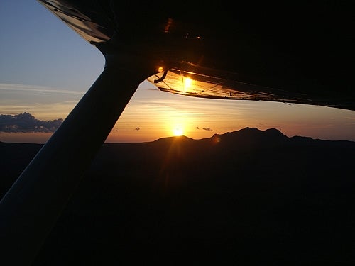 DesertCaravan_0331.jpg
