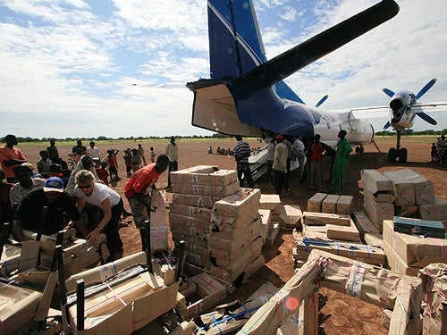 DesertCaravan_9359.jpg