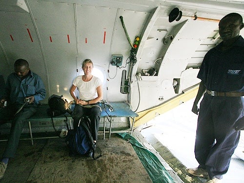 DesertCaravan_9130.jpg