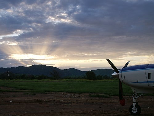 DesertCaravan_0188.jpg