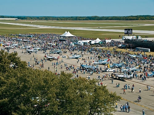 Mustang-P-51-002.jpg