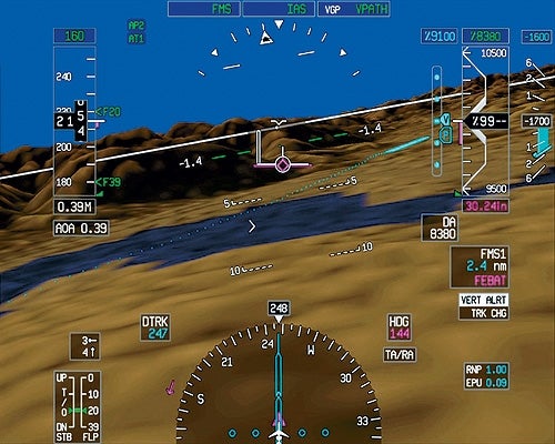FL0308-SVS-002live.jpg