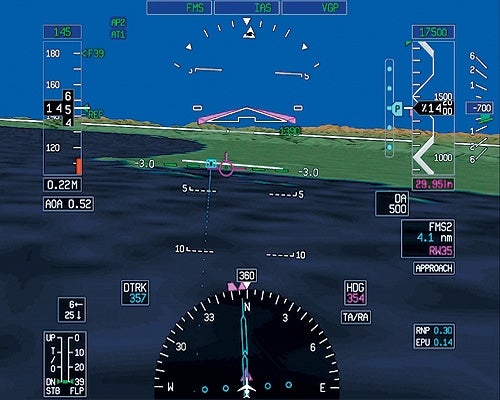 FL0308-SVS-003live.jpg