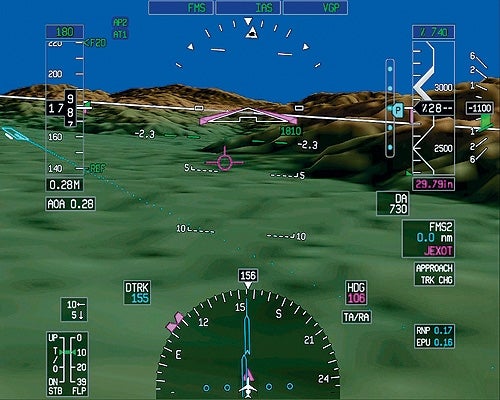 FL0308-SVS-005live.jpg