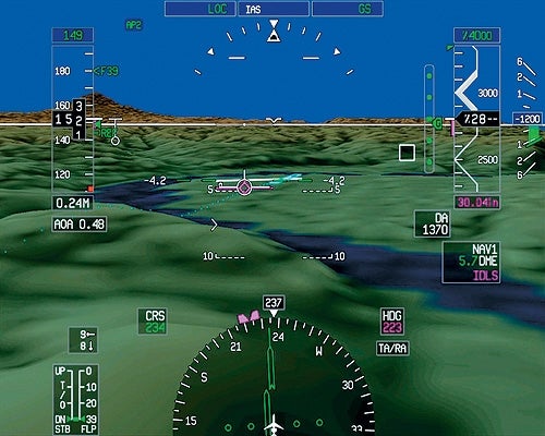 FL0308-SVS-004live.jpg