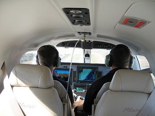 FL0308-Matrix-1.jpg