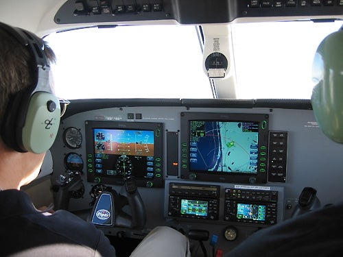 FL0308-Matrix-3.jpg