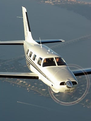 FL0308-Matrix-22.jpg