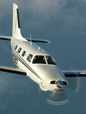 FL0308-Matrix-2.jpg