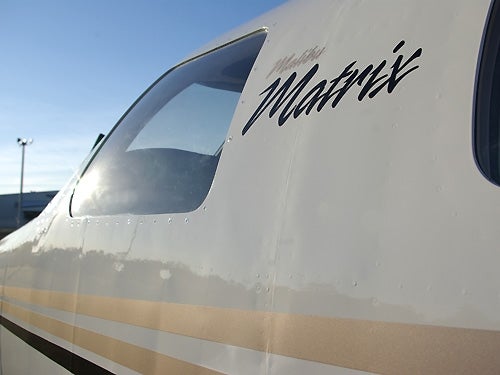 FL0308-Matrix-18.jpg