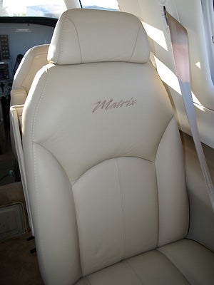 FL0308-Matrix-20.jpg