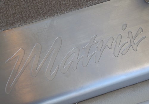 FL0308-Matrix-17.jpg