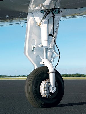 FL0308-Matrix-9.jpg