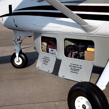 FL0804-Caravan-006.JPG
