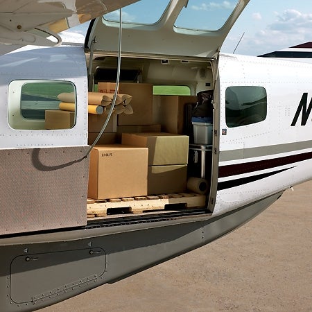 FL0804-Caravan-005.JPG