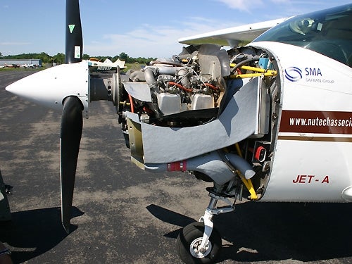 FL0508-SMA-004.JPG