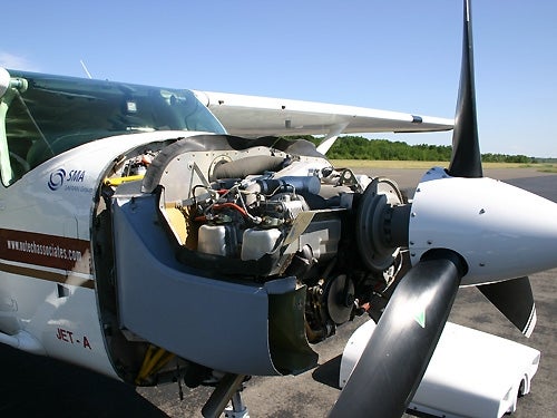 FL0508-SMA-003.JPG