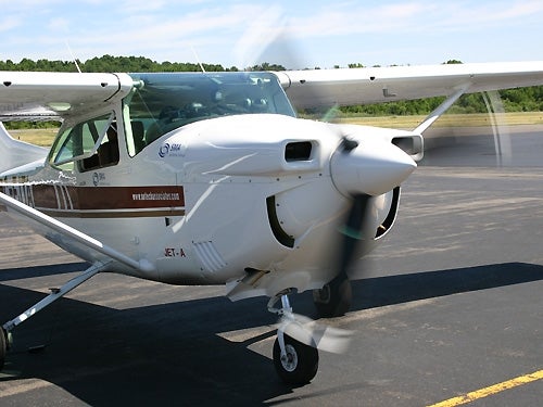 FL0508-SMA-010.JPG