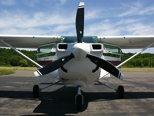 FL0508-SMA-005.JPG