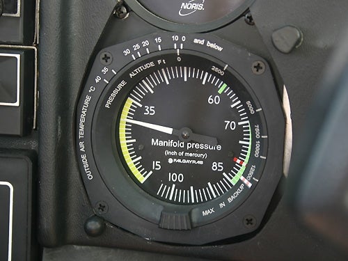 FL0508-SMA-006.JPG
