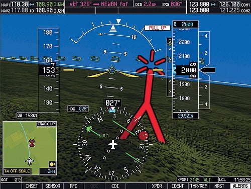 FL0708_Garmin_004x500.jpg