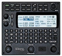 062620081732462396.jpg