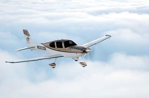 fl0808_perspective_007_500.jpg