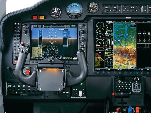 fl0808_tbm850_003_500.jpg