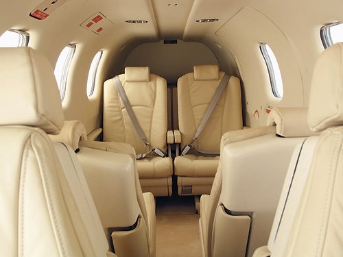 fl0808_tbm850_010_500.jpg
