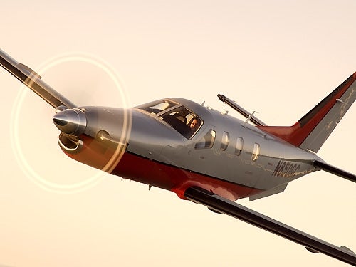fl0808_tbm850_017_500.jpg