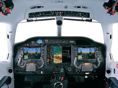 fl0808_tbm850_002_500.jpg