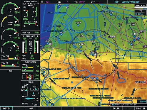 fl0808_tbm850_005_500.jpg