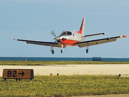 fl0808_tbm850_015_500.jpg