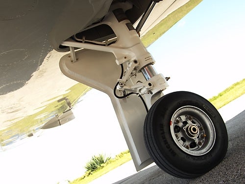 fl0808_tbm850_016_500.jpg